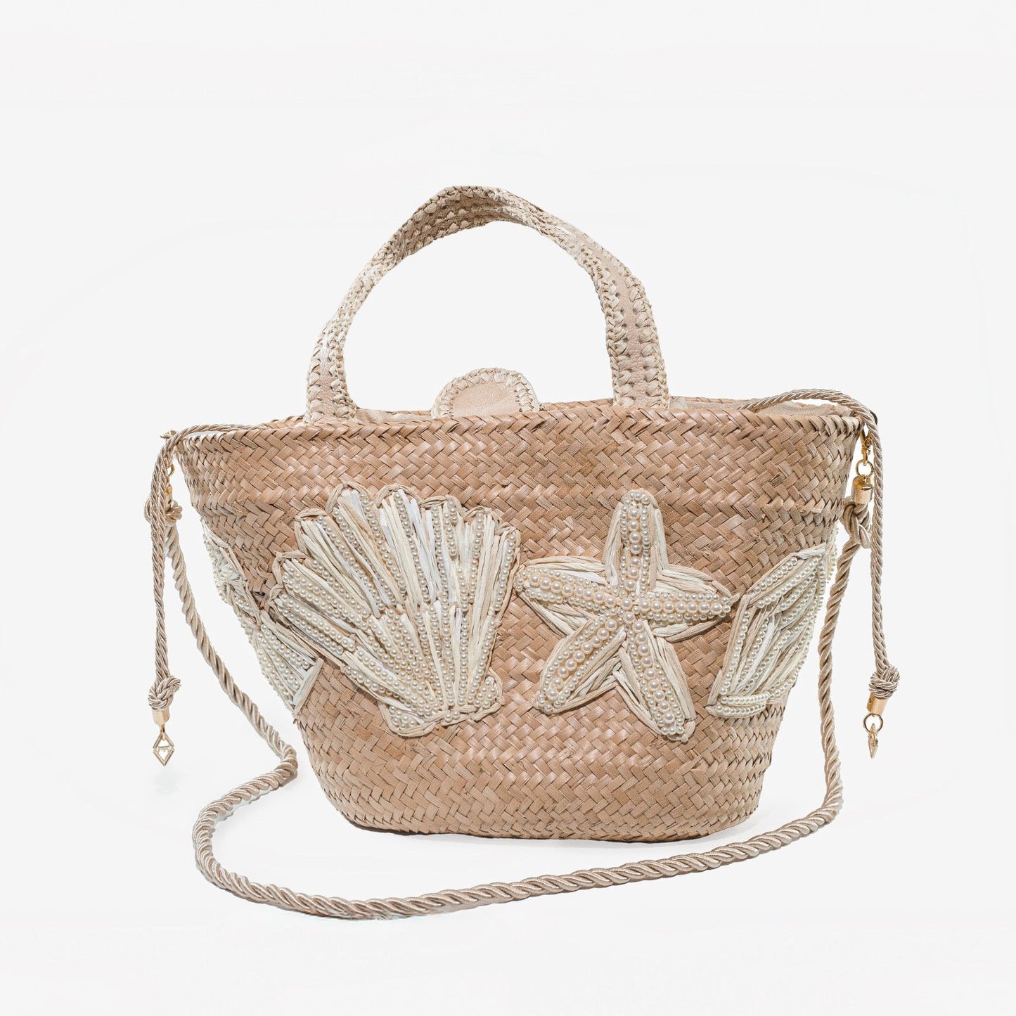 BOLSA BORA BORA