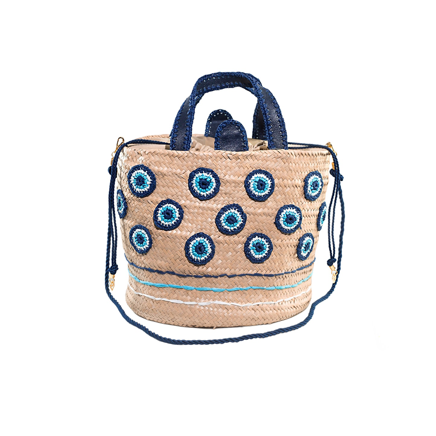 BOLSA PRIERE ATOL