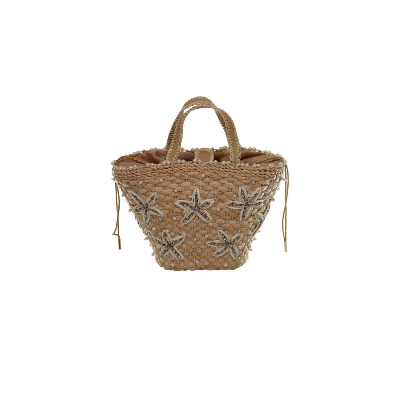 RAVENA MEDIA VERSILIA CLEAR CRYSTALS