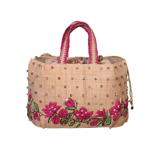 MAXI SEVILHA RESORT BOUGAINVILLEA