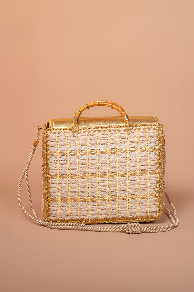 BOLSAS