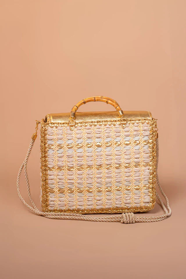 BOLSAS
