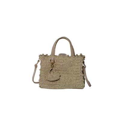 BOLSA TAHITI SAND MEDIUM