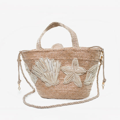 BOLSA BORA BORA