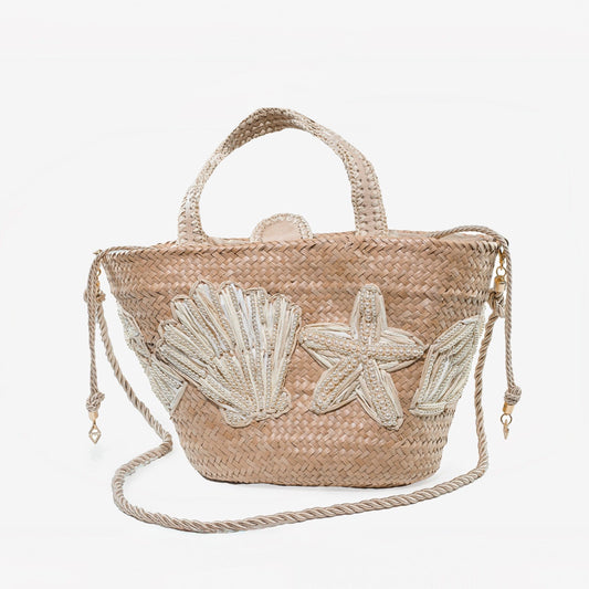 BOLSA BORA BORA