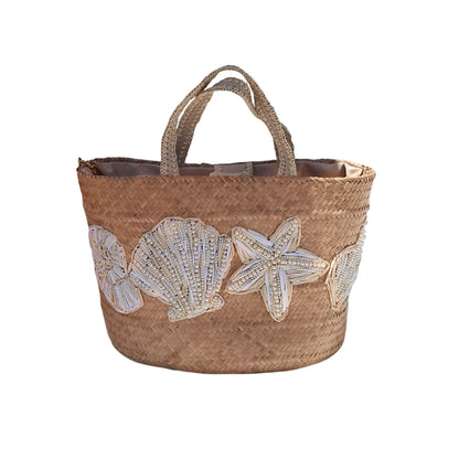 BOLSA BORA BORA L