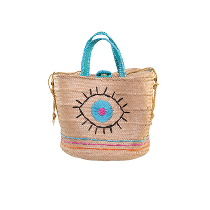 BOLSA PRIERE PACIFIC OCEAN