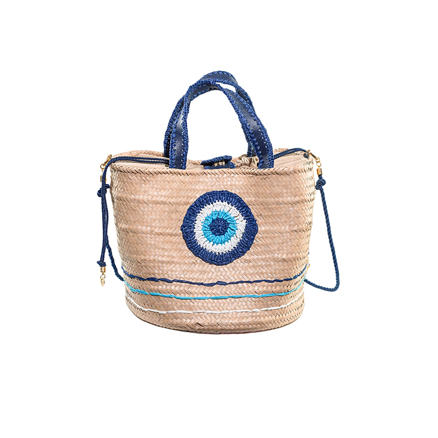 BOLSA PRIERE ATOL
