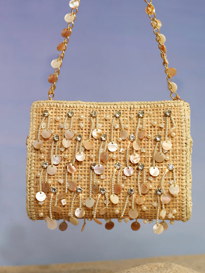 CLUTCH NATURE PENDANTS