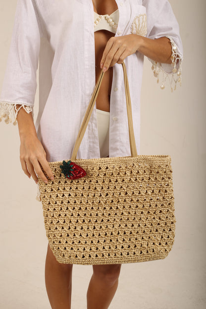 BOLSA TRAME DI MARE