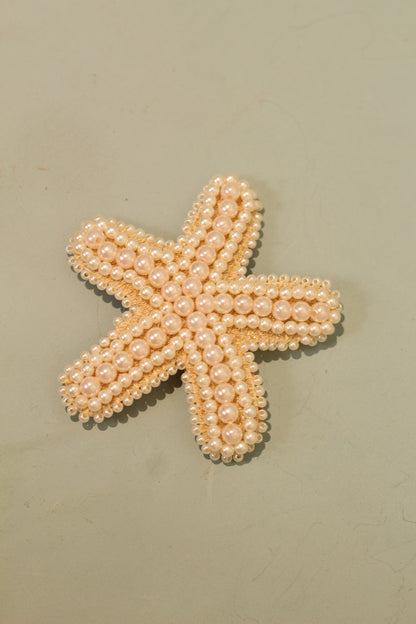 BOTTON BORA BORA (UND)