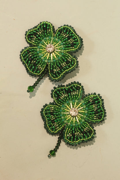 BOTTON FORTUNA