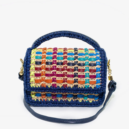 BOLSA FIJI