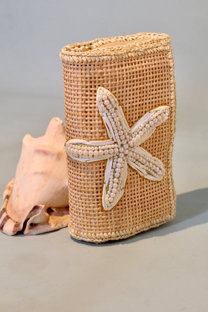 CLUTCH BORA BORA MARE