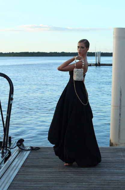 GALAXXYA PETIT PEARL