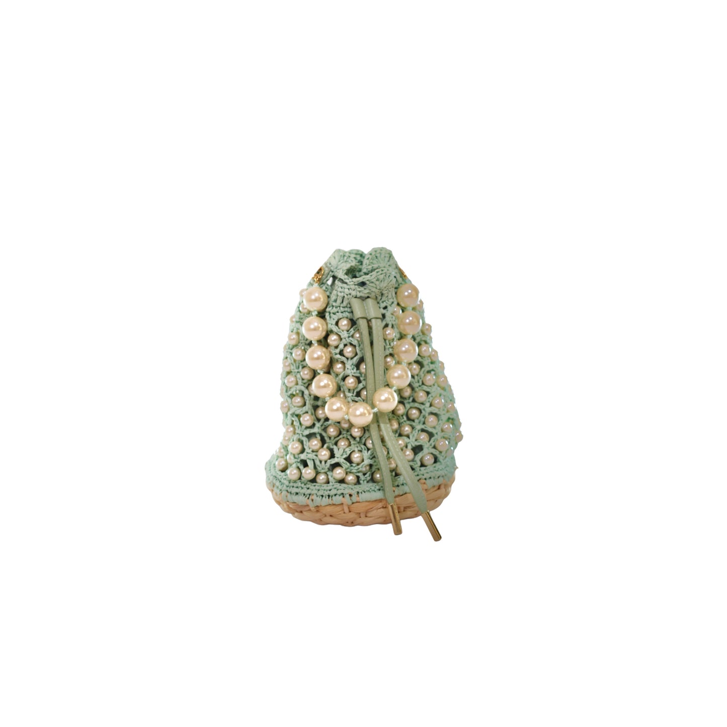 PLAGE PERLA OCEAN GREEN