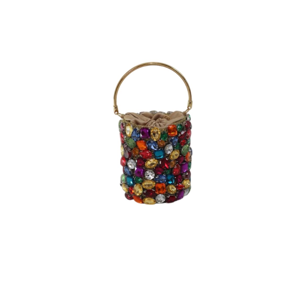 GOLDEN SHADOWS OF THE RAINBOW