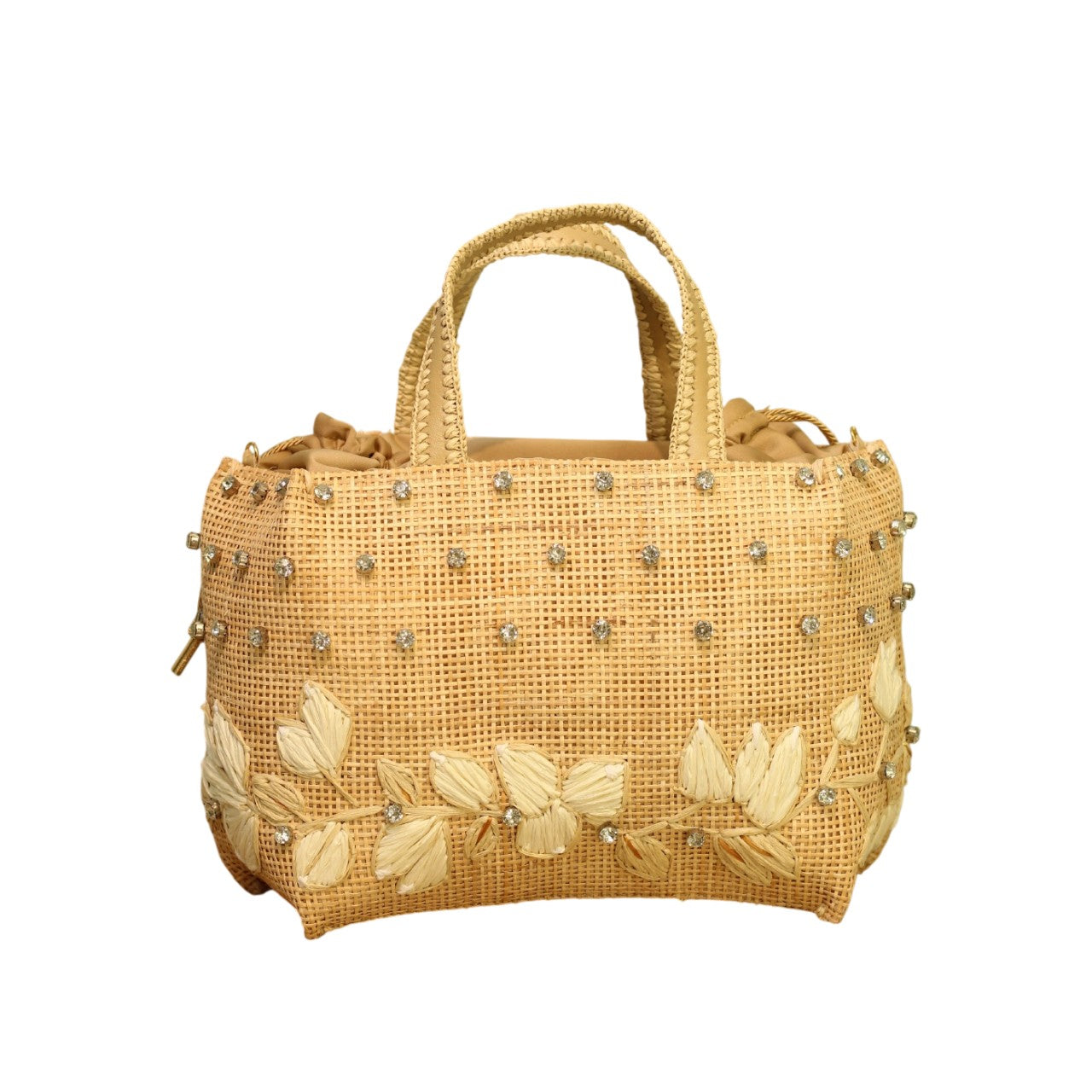 MAXI SEVİLHA RESORT BOUGAINVILLEA BEIGE