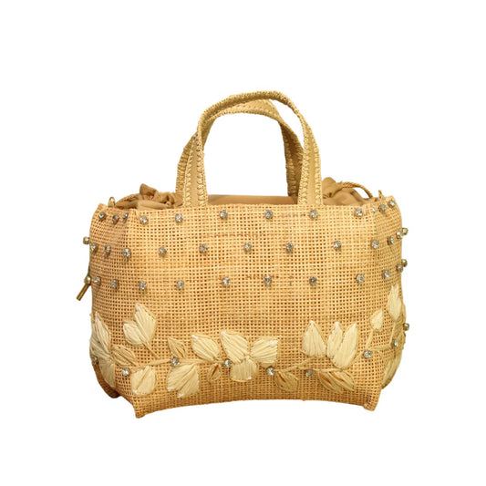 MAXI SEVİLHA RESORT BOUGAINVILLEA BEIGE