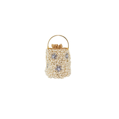 BOLSA GALAXXYA PEARL