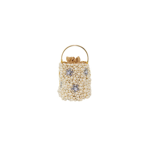 BOLSA GALAXXYA PEARL