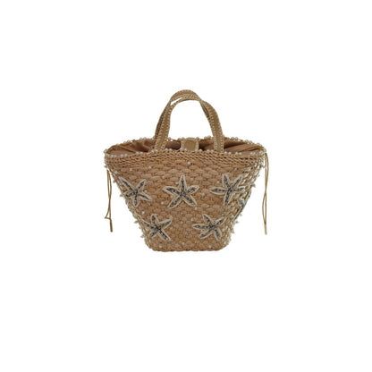 RAVENA MEDIA VERSILIA CLEAR CRYSTALS