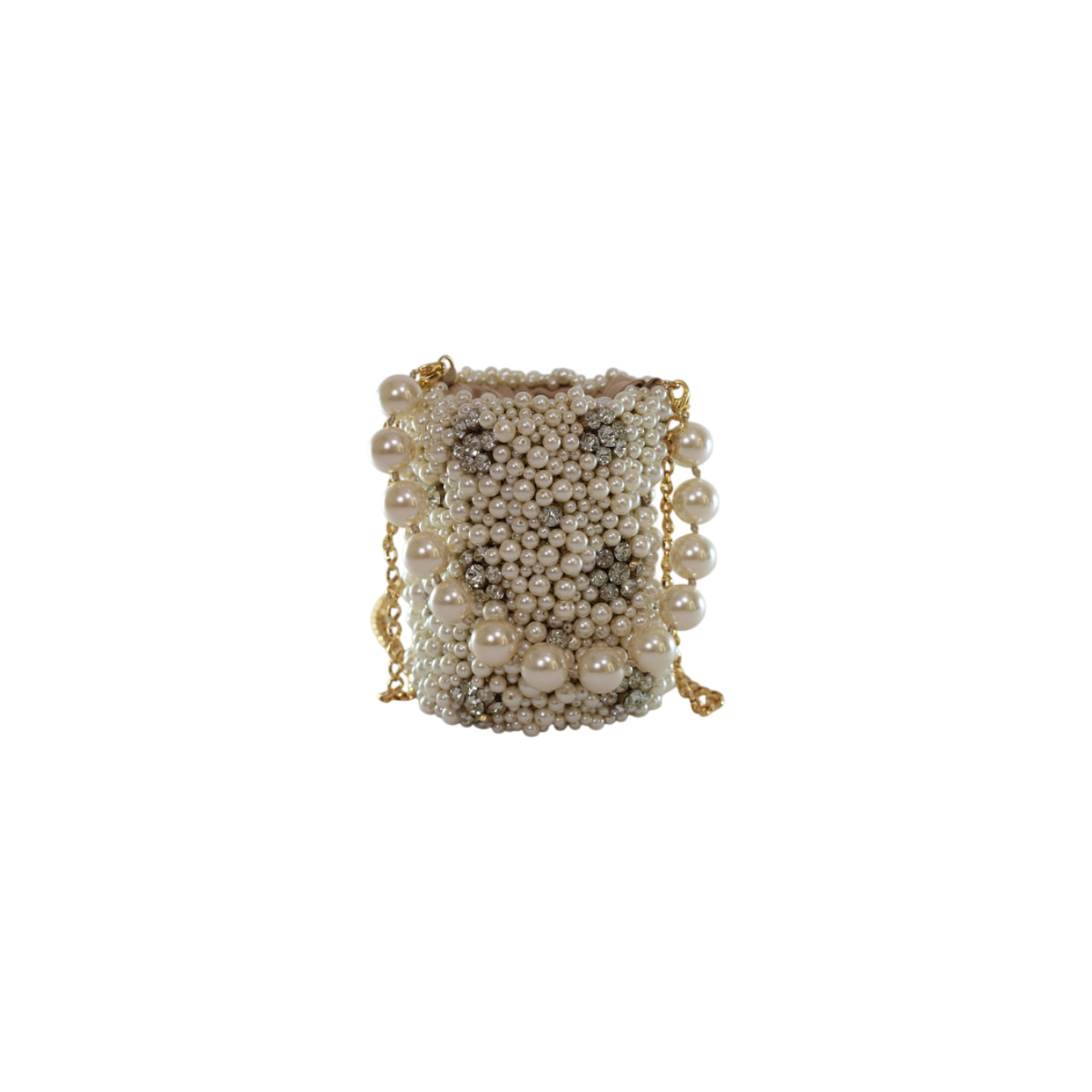 GALAXXYA PETIT PEARL