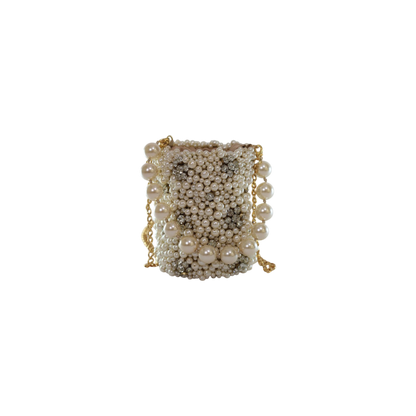 GALAXXYA PETIT PEARL