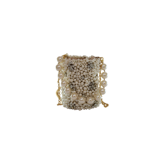 GALAXXYA PETIT PEARL