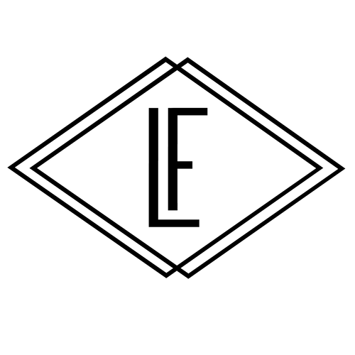 Lis Fiaschi logo