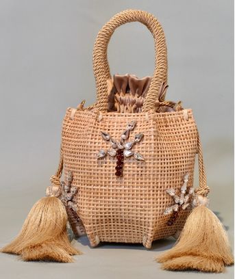 KIKI PETIT VANUATU MARE CLEAR