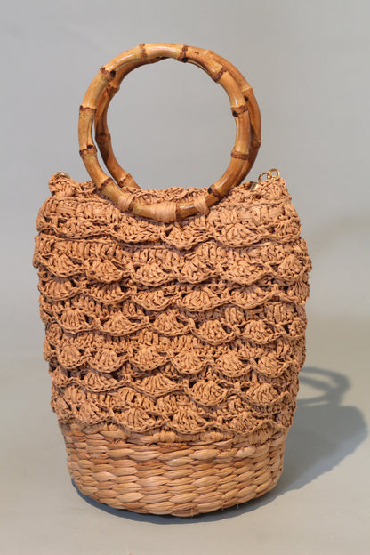 ONDINE CHAMPAGNE