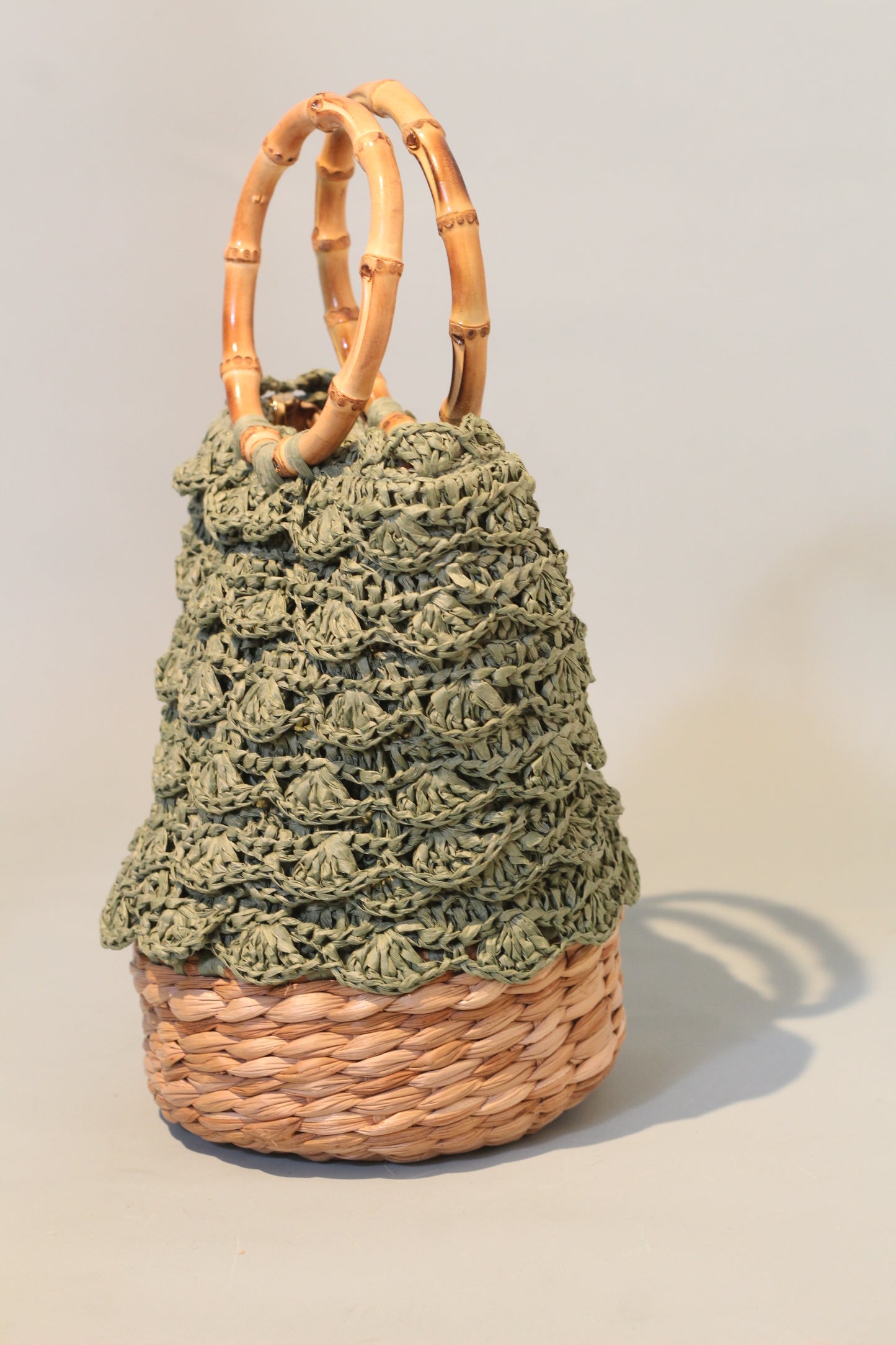ONDINE VERDE