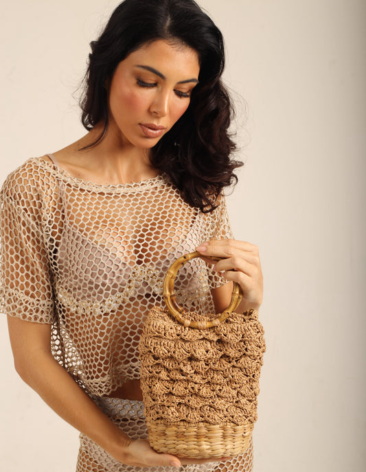 ONDINE CHAMPAGNE