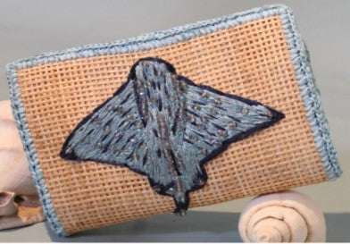 CLUTCH TRAME STINGRAY