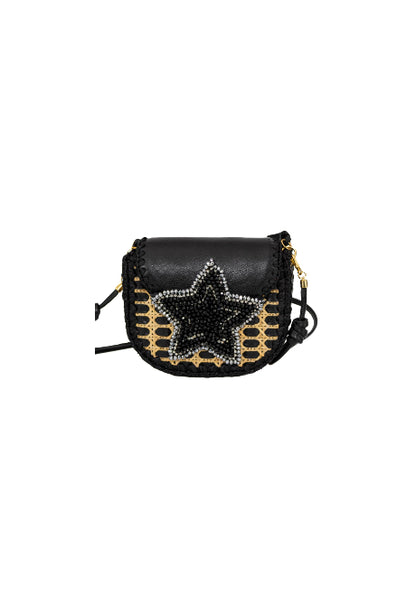 BOLSA ETRUSCA STELLA