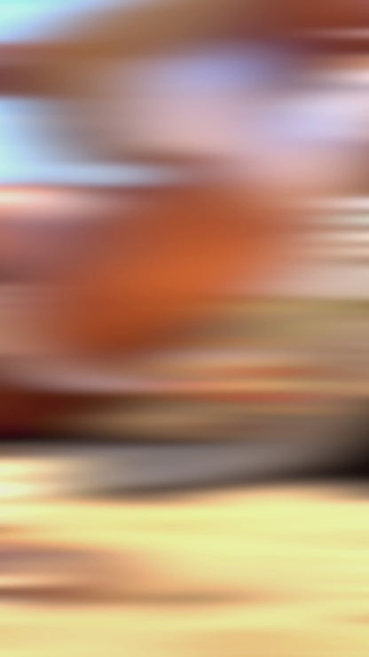 BOLSA MAXI BABY PRISMA CORALLI