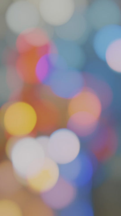 CLUTCH JEWEL VULCANO BABY BLUE